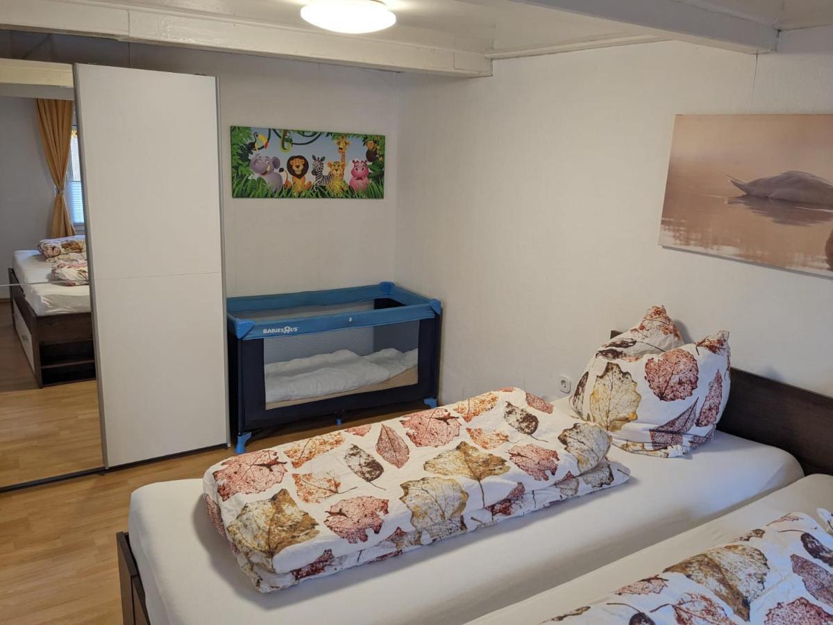 Willa Huus Meta Krummhörn Zewnętrze zdjęcie