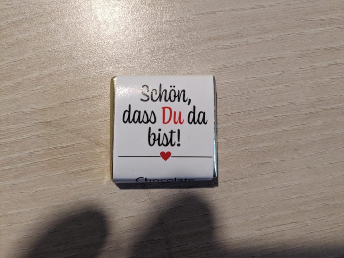 Willa Huus Meta Krummhörn Zewnętrze zdjęcie